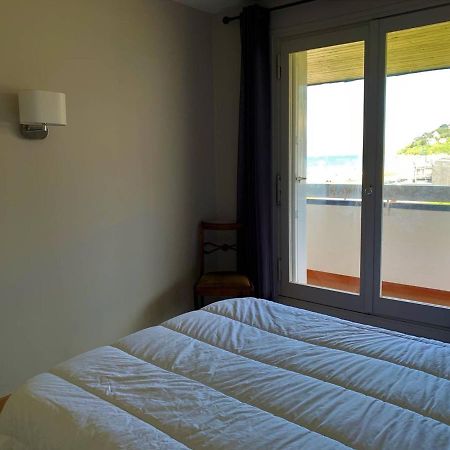 Appartement Perros-Guirec, 2 pièces, 2 personnes - FR-1-368-350 Extérieur photo